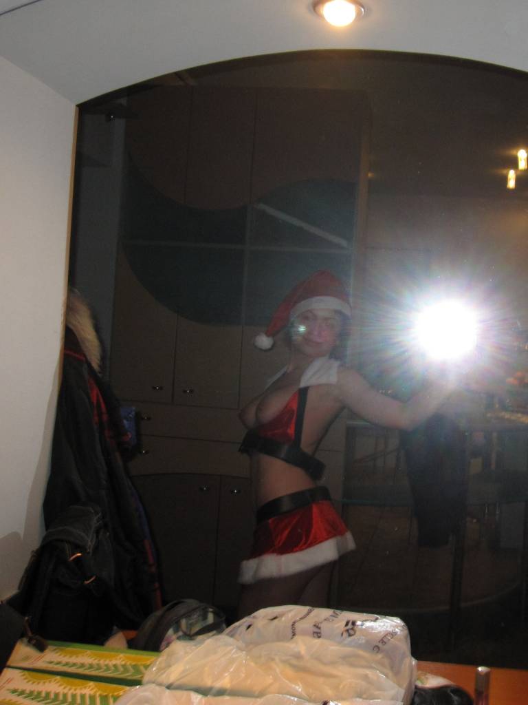 escort girl Lupino