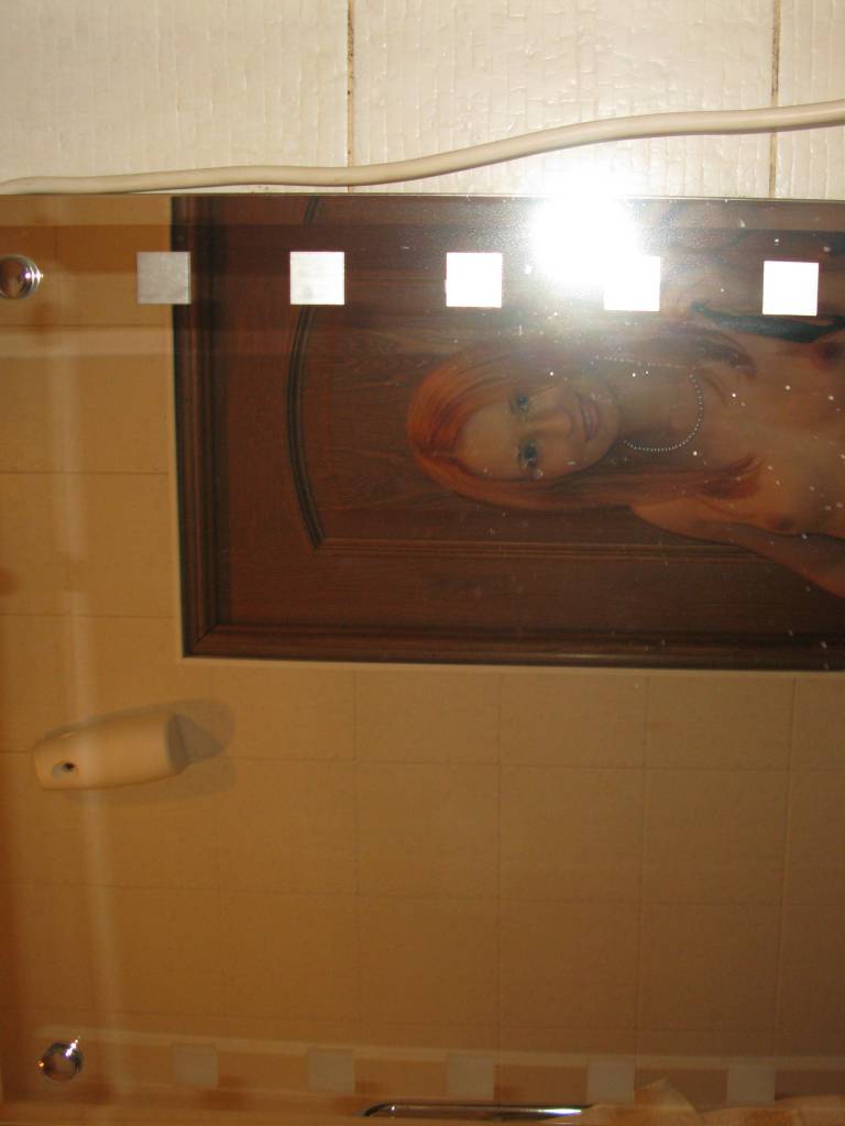 Photo de Constance