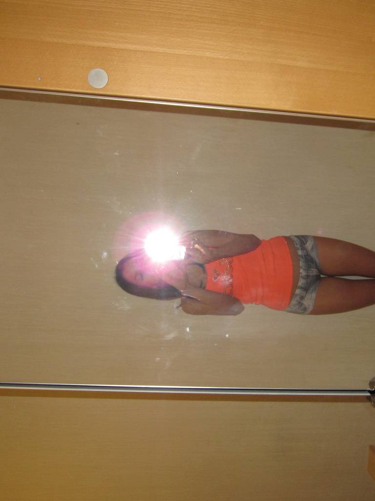 Photo de Pascaline