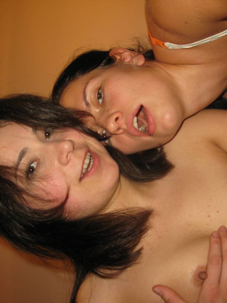 Photo de Morgane