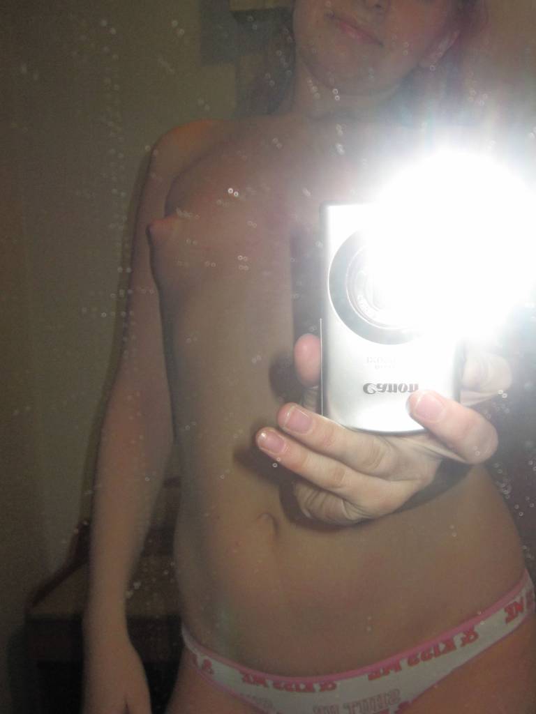 Photo de Zoé
