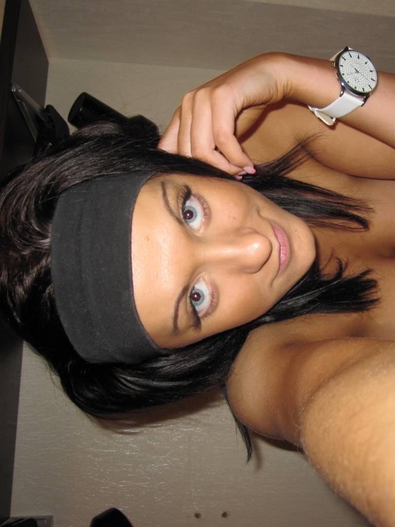 Photo de Raymonde