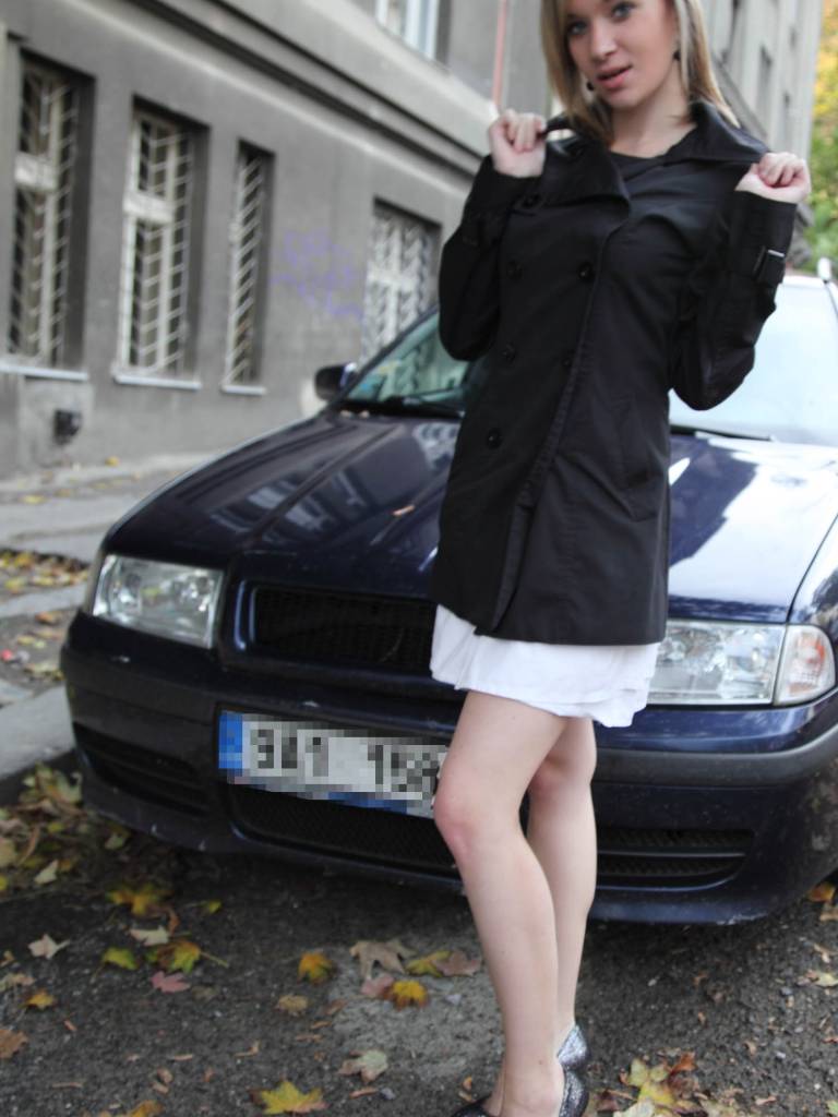 escort girl Audeux