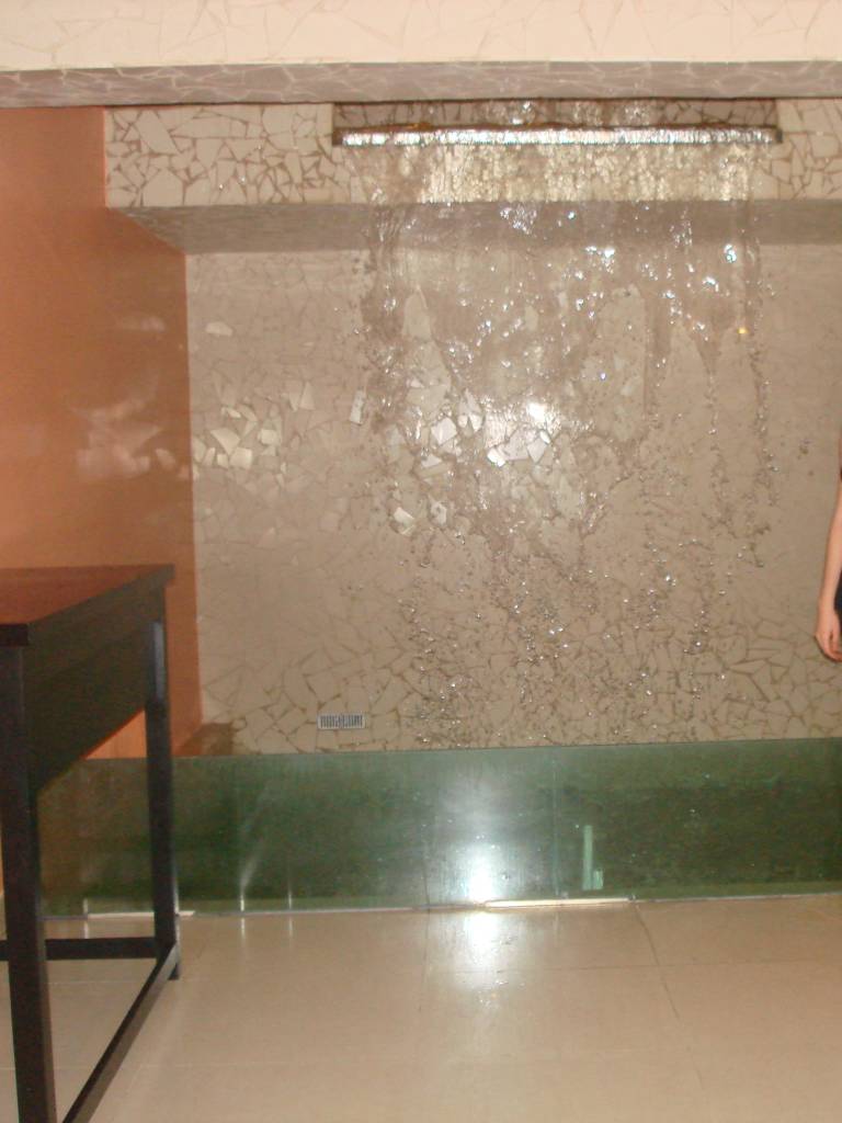 Photo de Kagiso