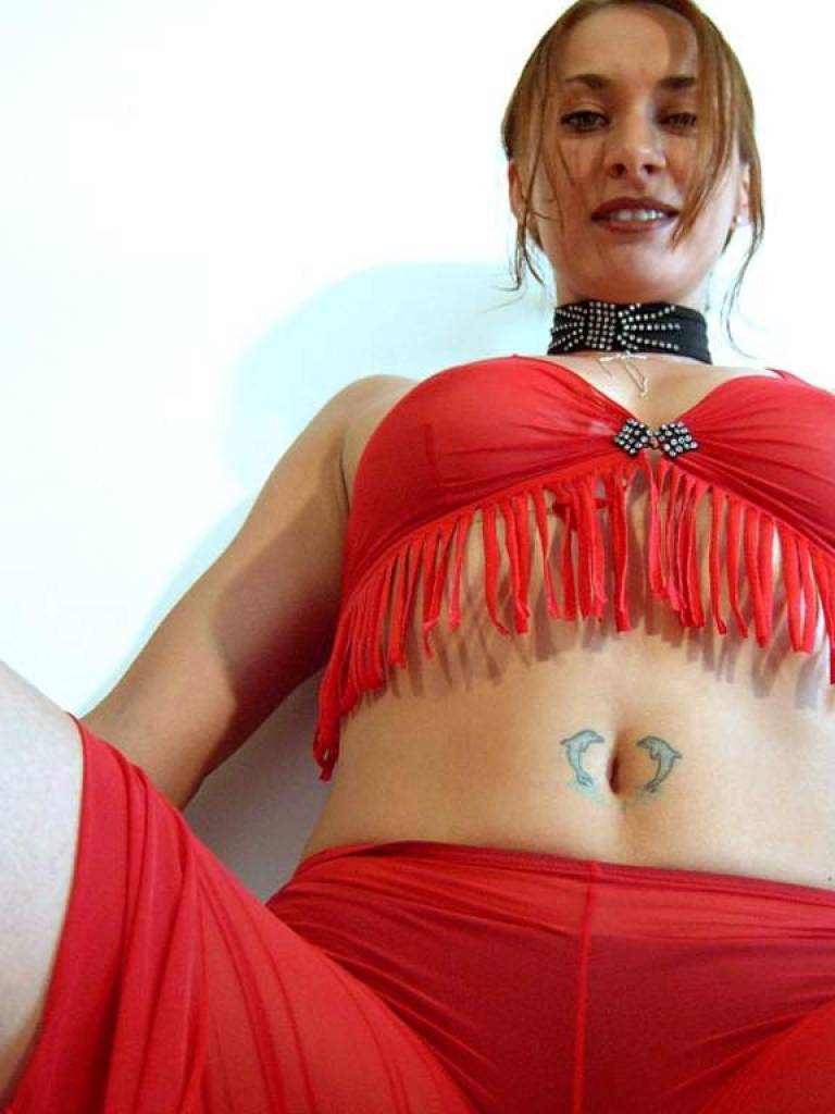 escort girl Arras