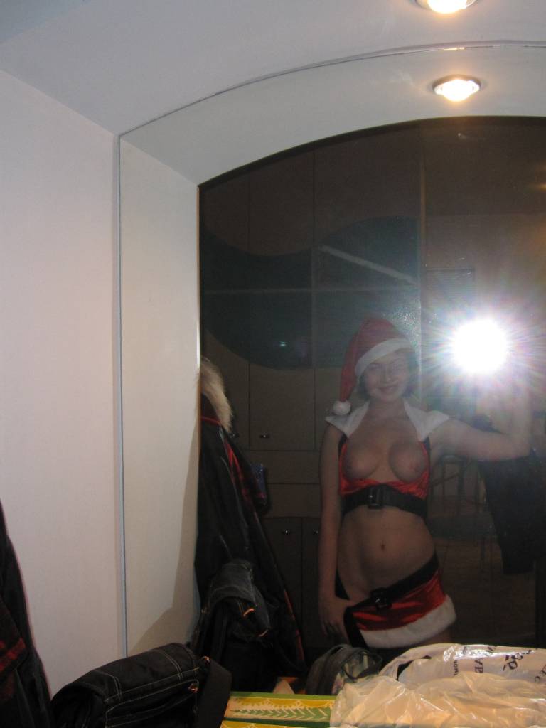 Photo de Sophie