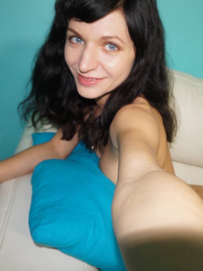 Photo de Denise