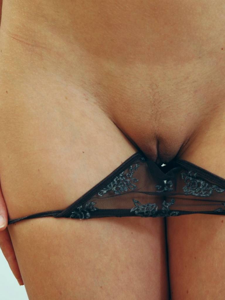 Photo de Marise
