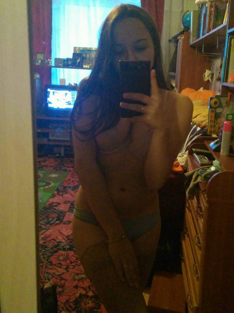 escort girl Angers