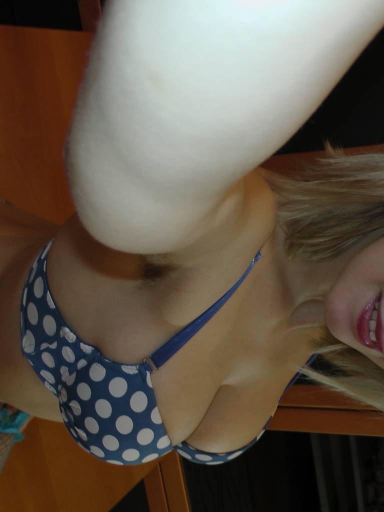 escort girl Illkirch-Graffenstaden