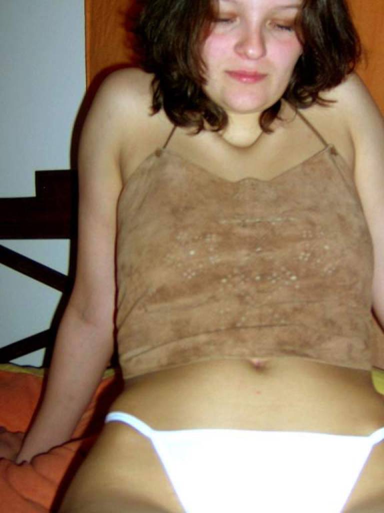 Photo de Giselle