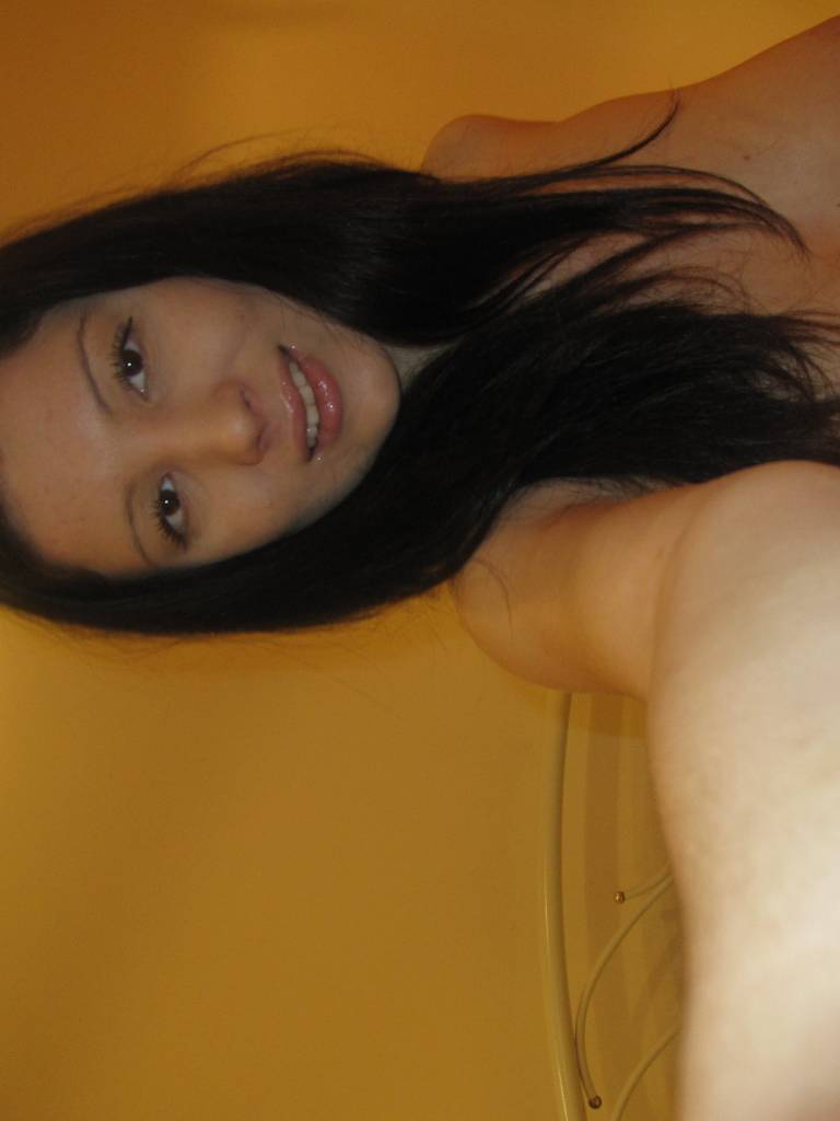 Photo de Hippolyte