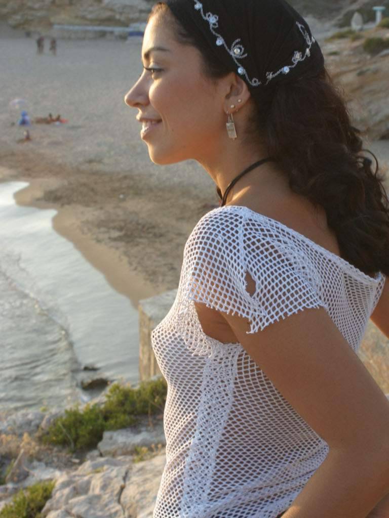 Photo de Germaine