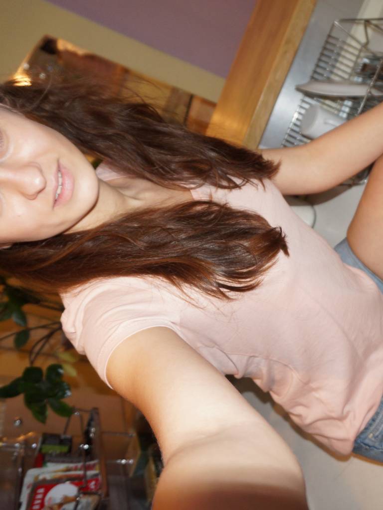 Photo de Vivienne