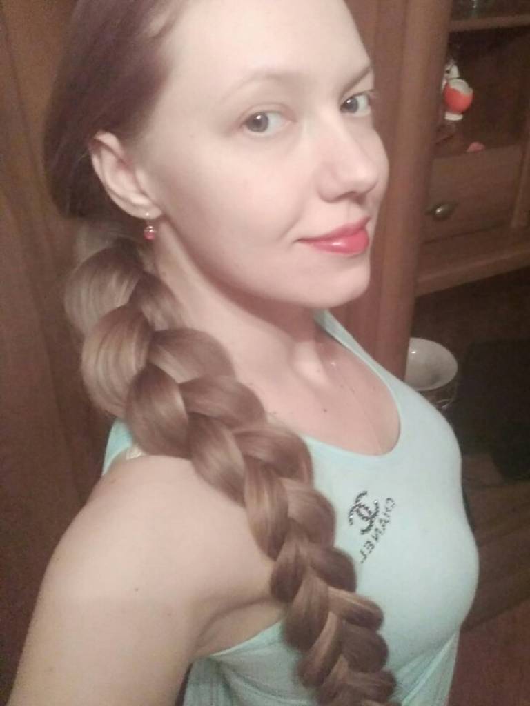 escort girl Wattrelos