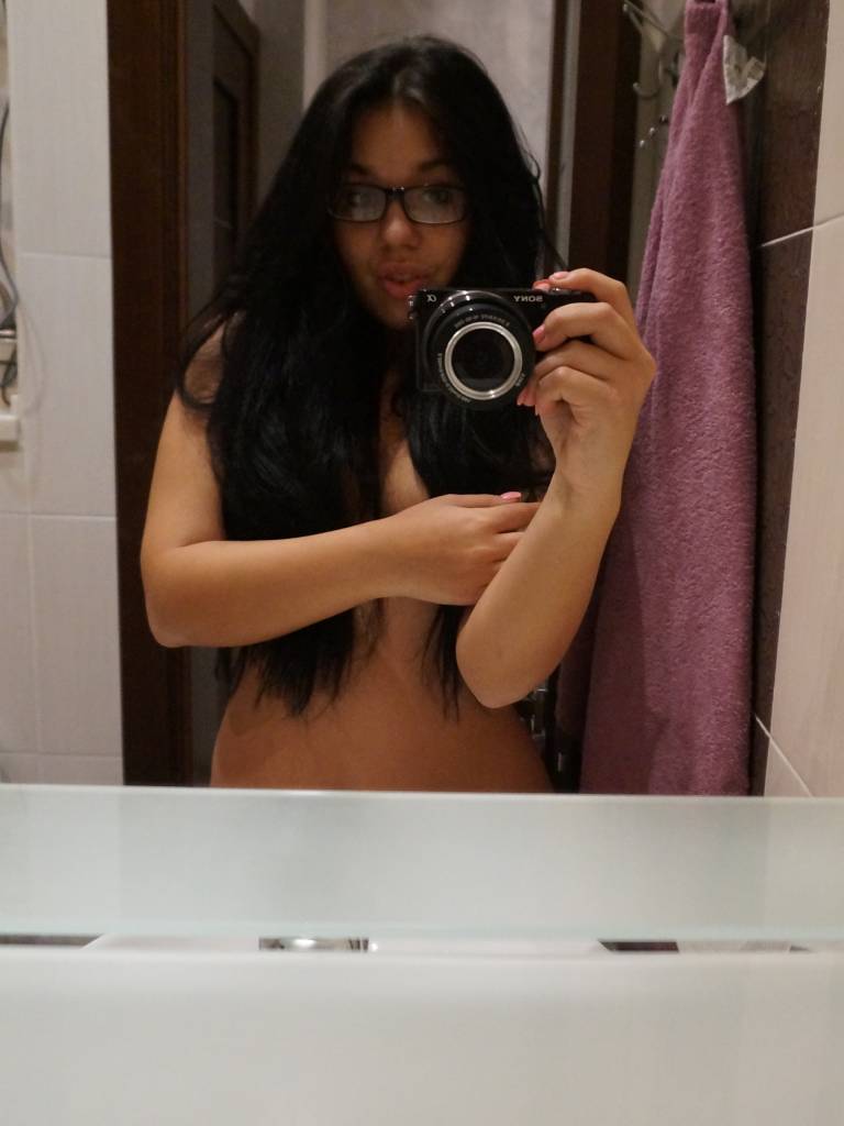 Photo de Reine