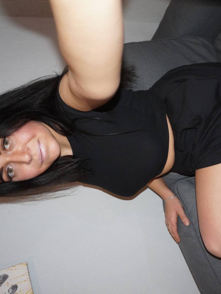 Photo de Lucinde