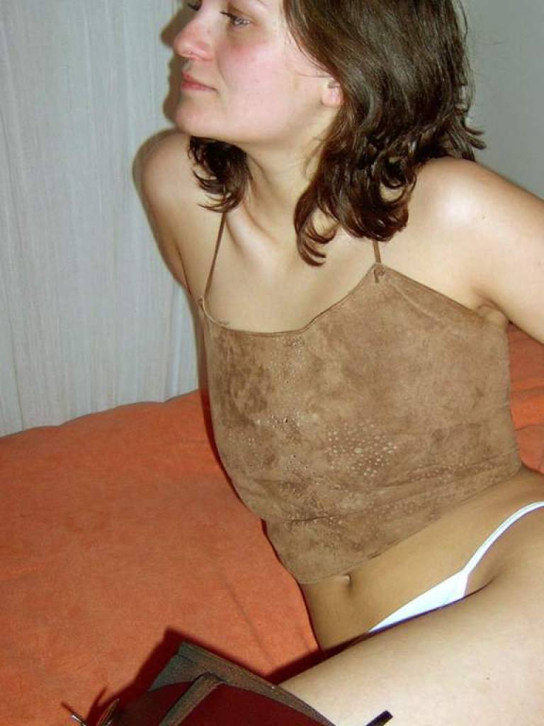 Photo de Manon