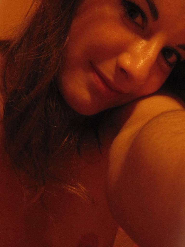 Photo de Doriane