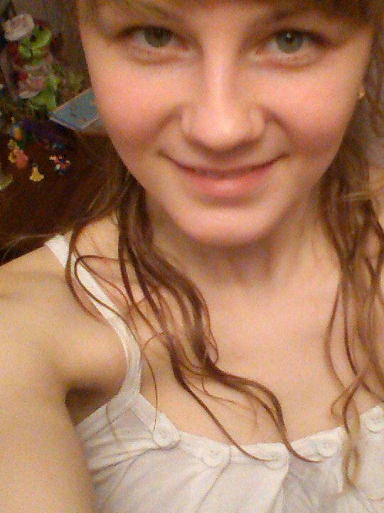 escort girl Chartres