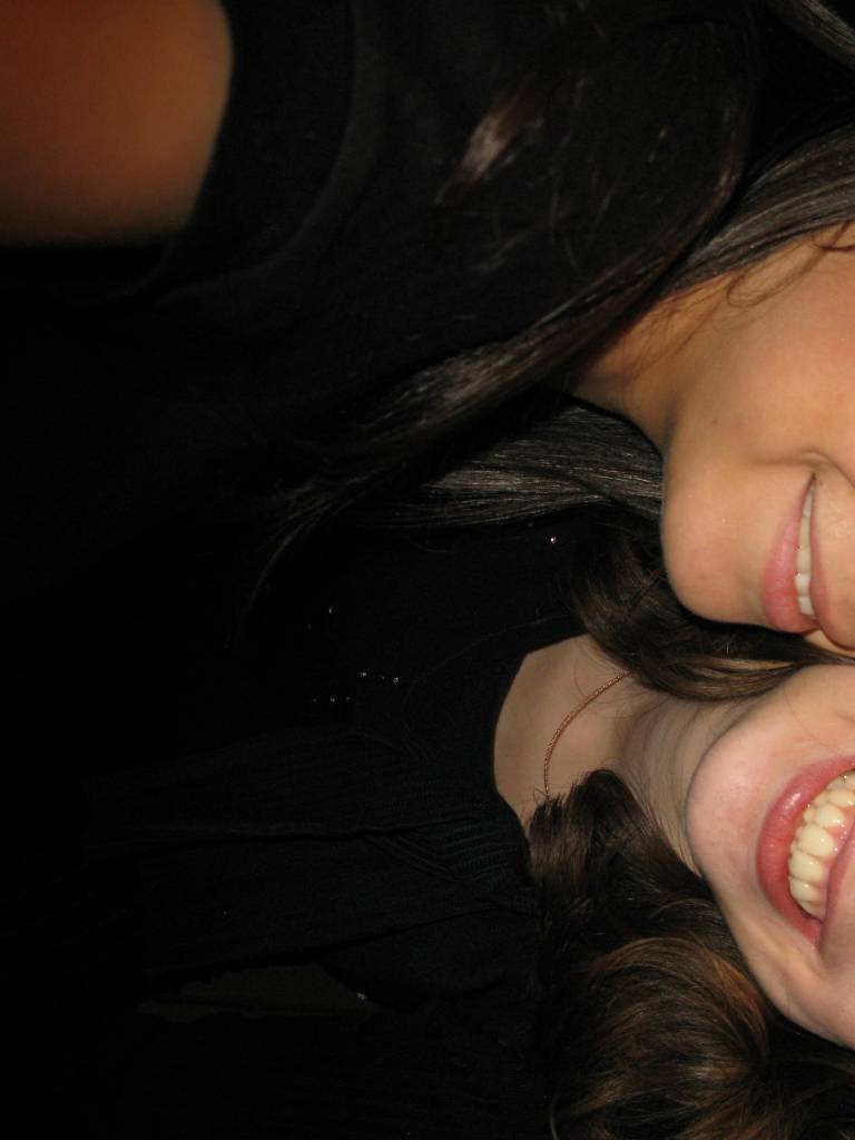 Photo de Clementine