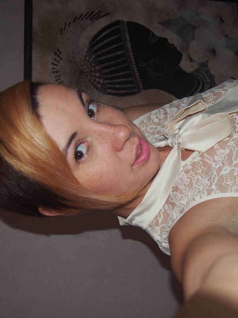 Photo de Monifa