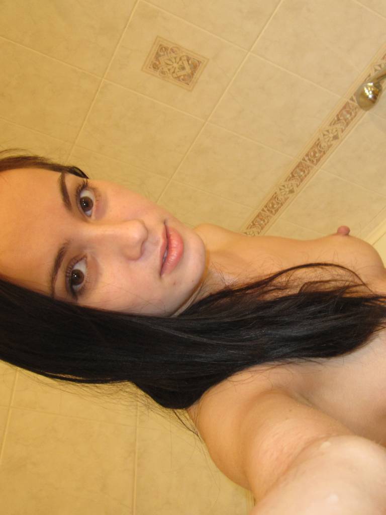 Photo de Enu