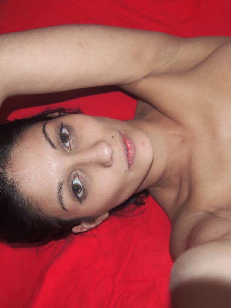 escort girl Les Sables-d’Olonne