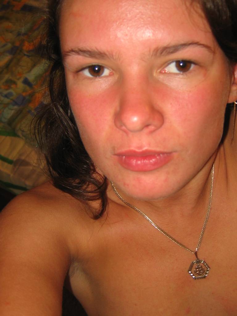 escort girl Issy-les-Moulineaux