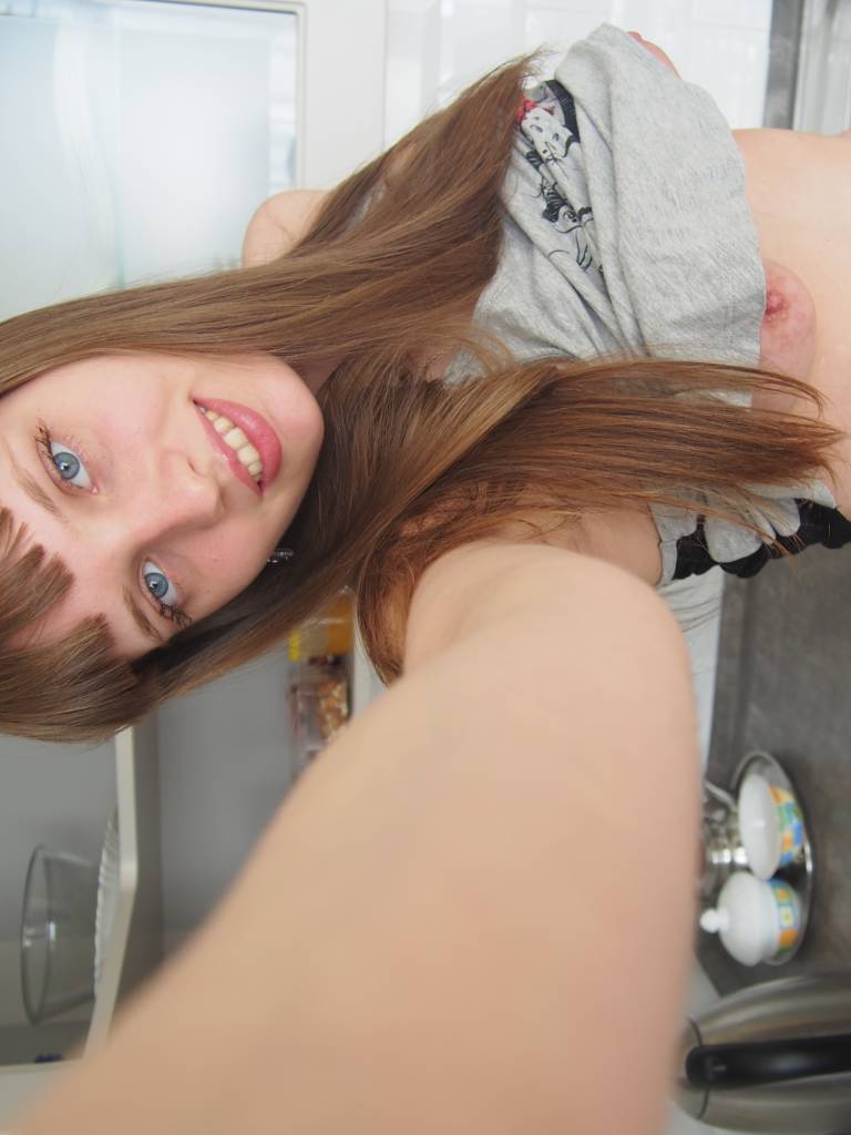 Photo de Armelle