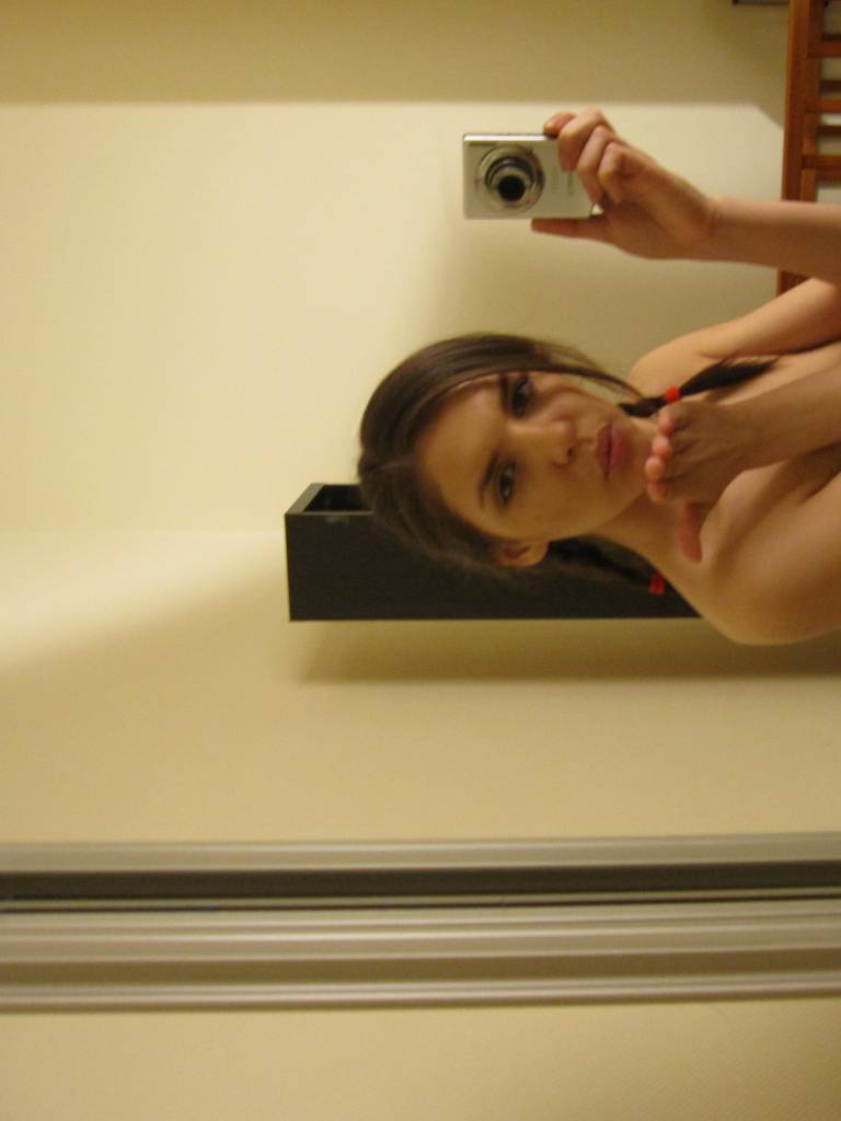 Photo de Jacinthe