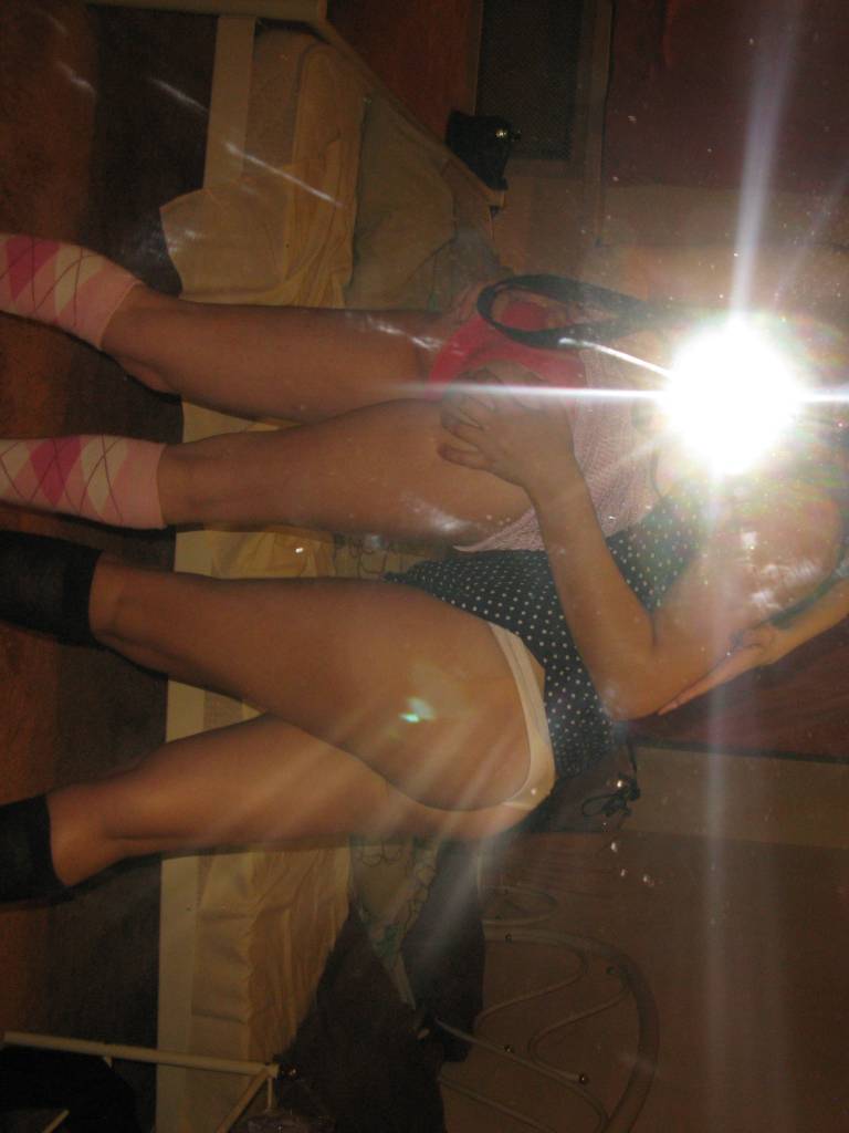 Photo de Ninette