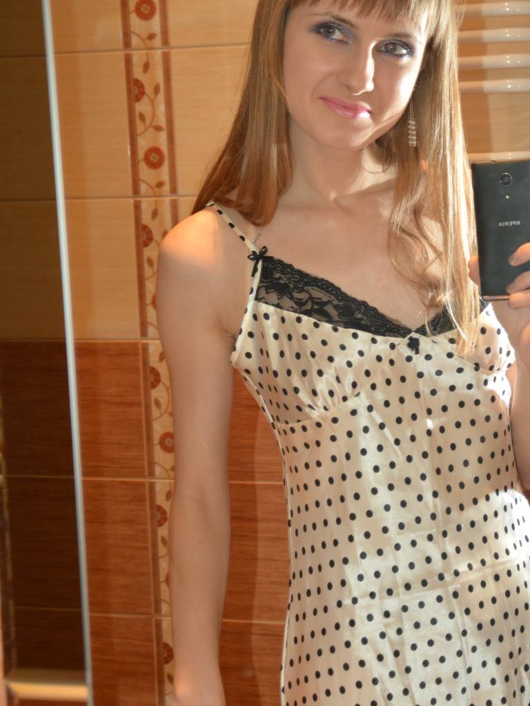 Photo de Natalie
