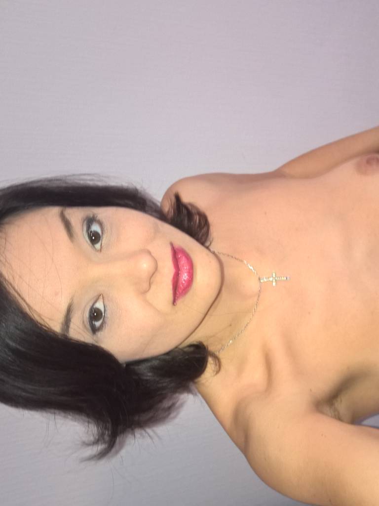 Photo de Monique