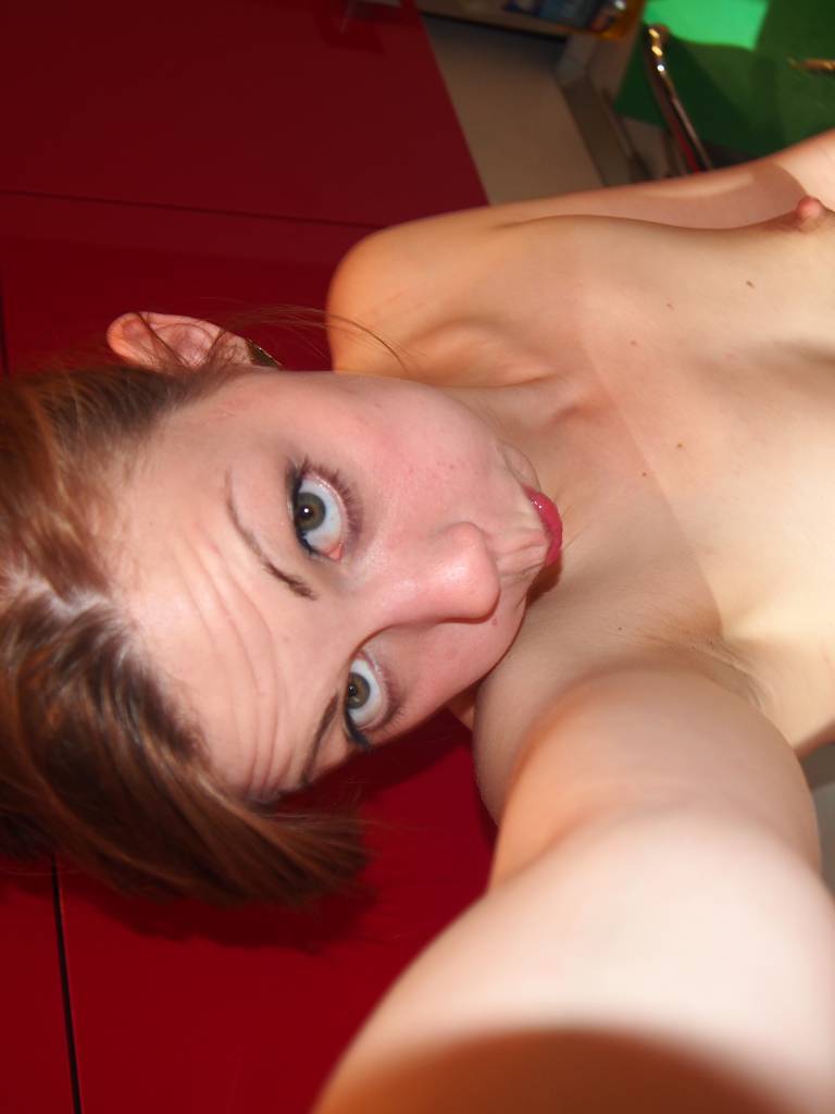 Photo de Zephyrine
