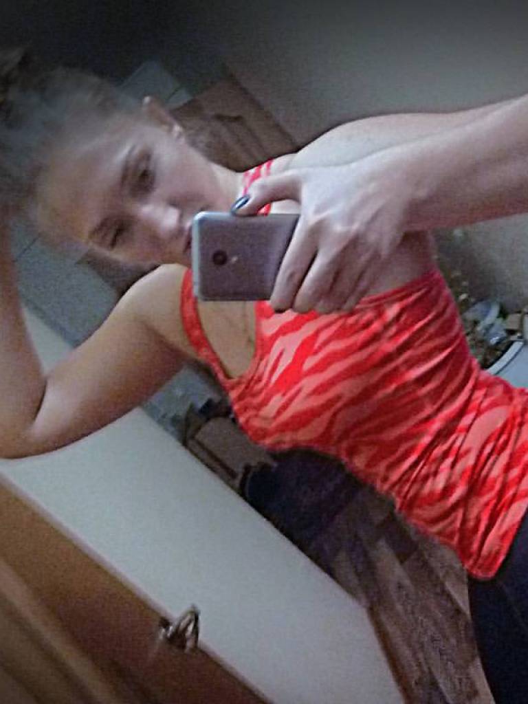 Photo de Rosine
