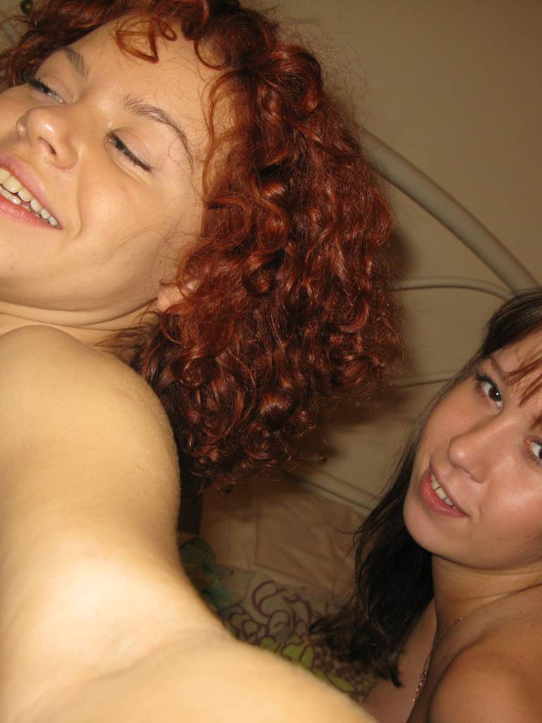 Photo de Vivien