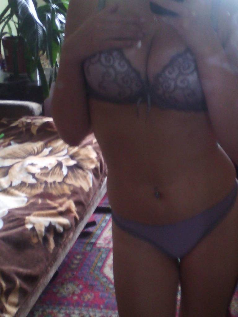 Photo de Sylvaine
