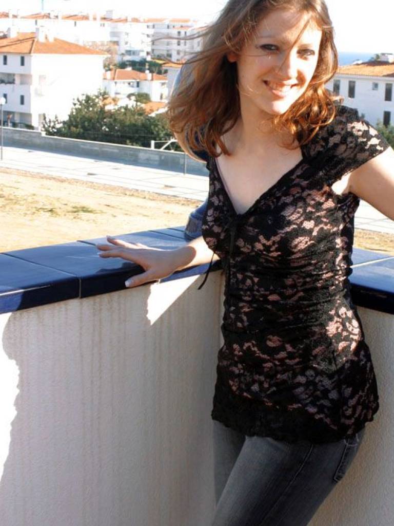 Photo de Dayo
