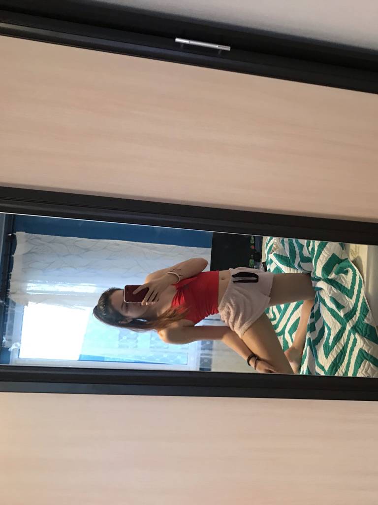 Photo de Ouida