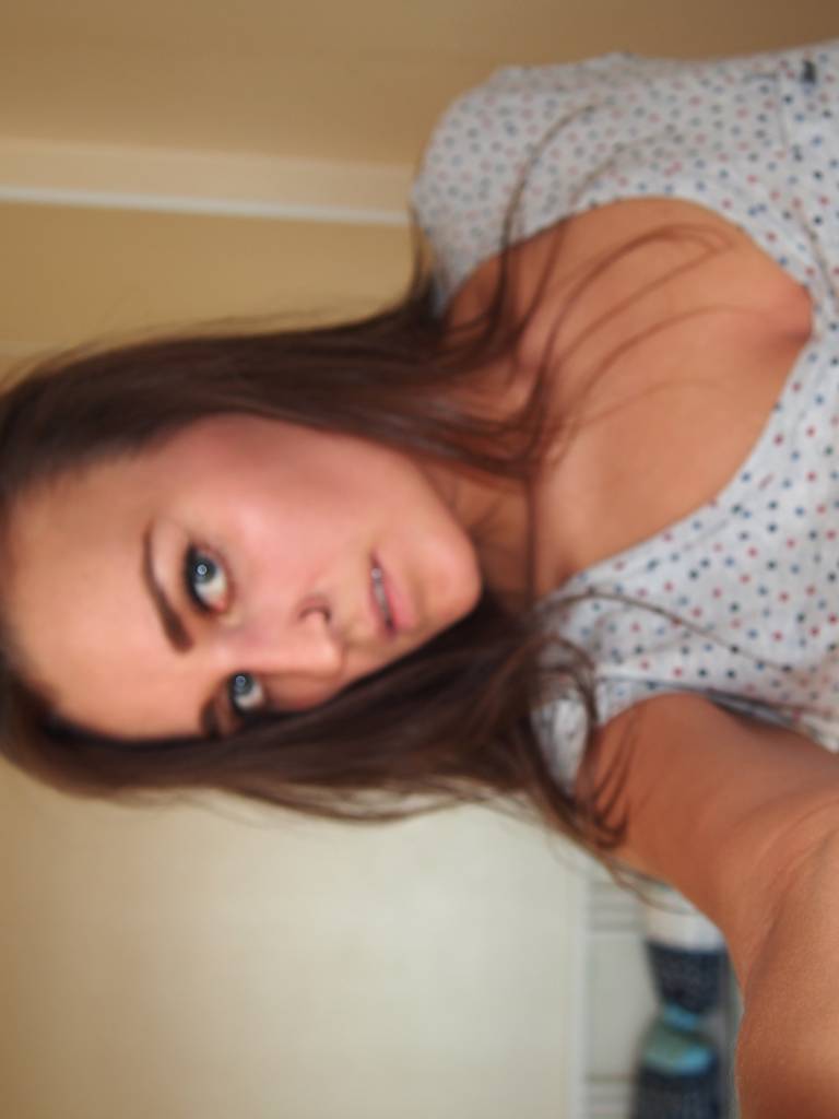 Photo de Awotwi