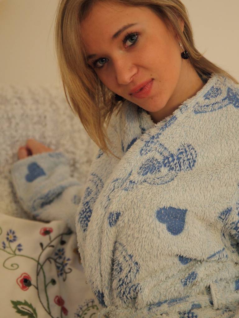 Photo de Mojisola