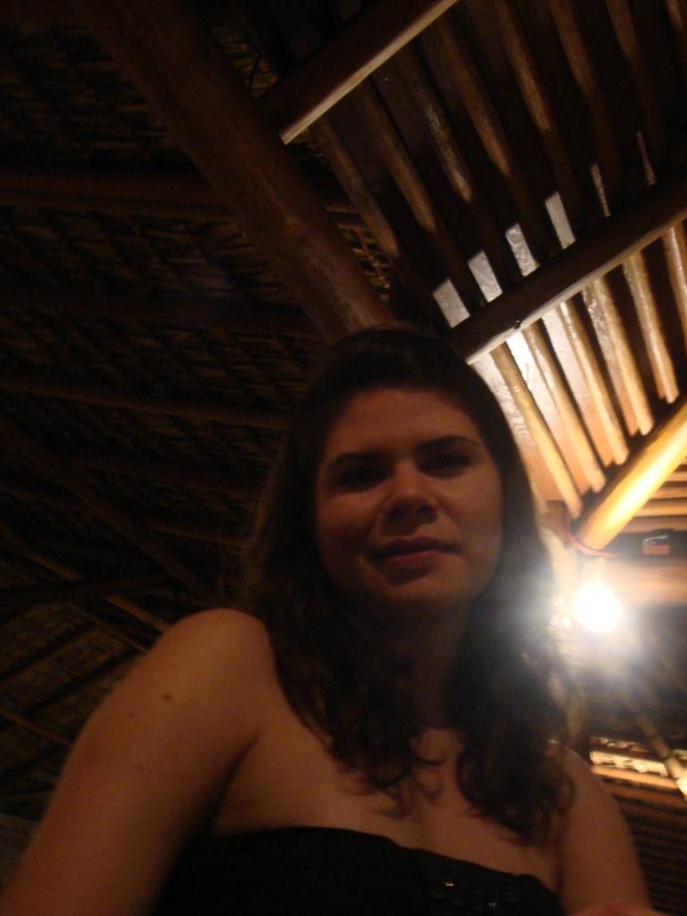 Photo de Toinette