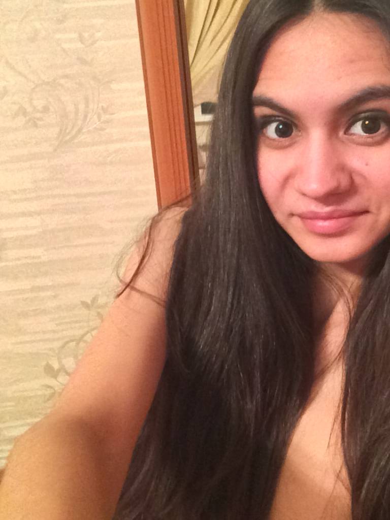 Photo de Natalie