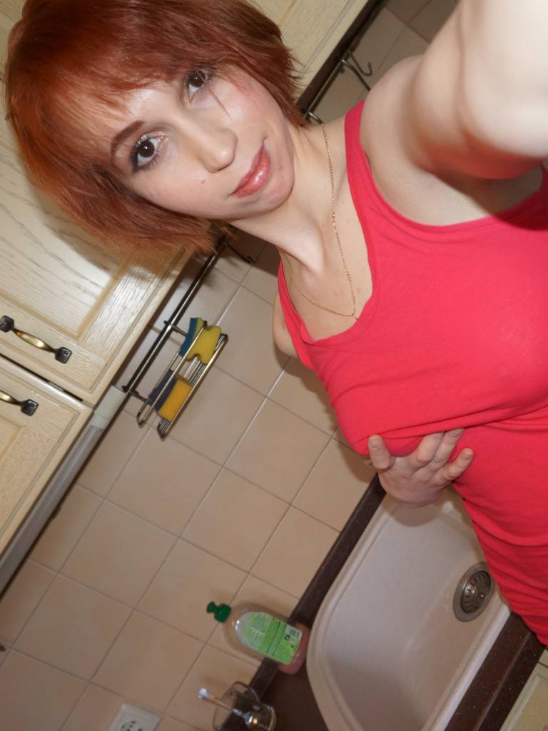 Photo de Morgane