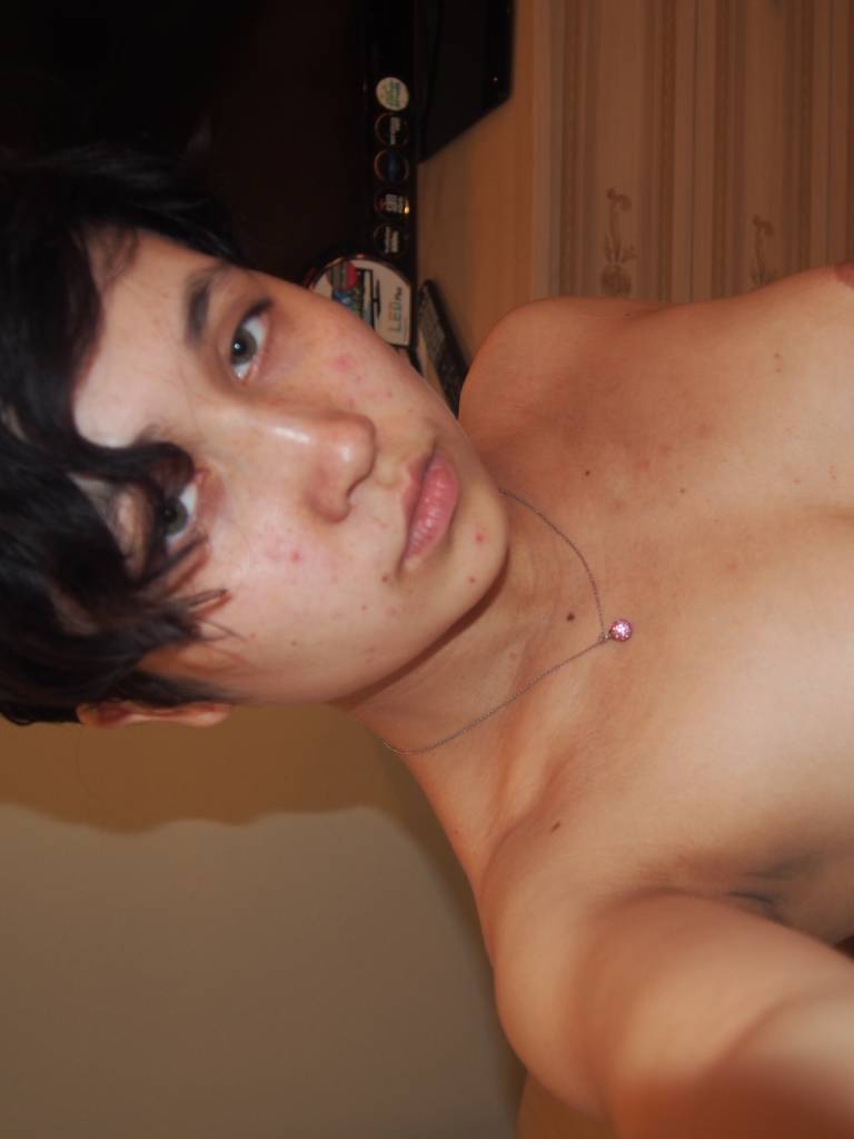 Photo de Victorine