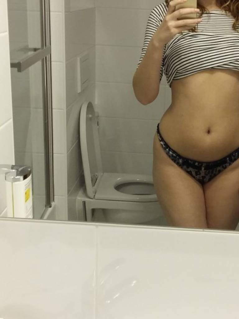 Photo de Christiane