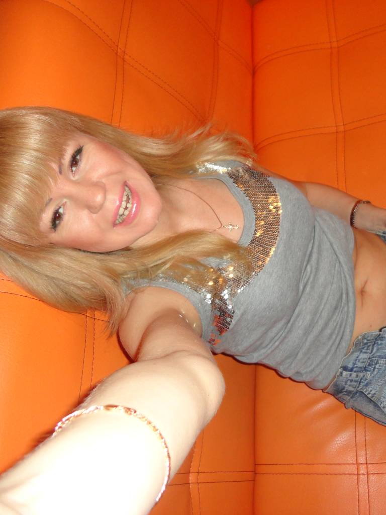 Photo de Rochelle