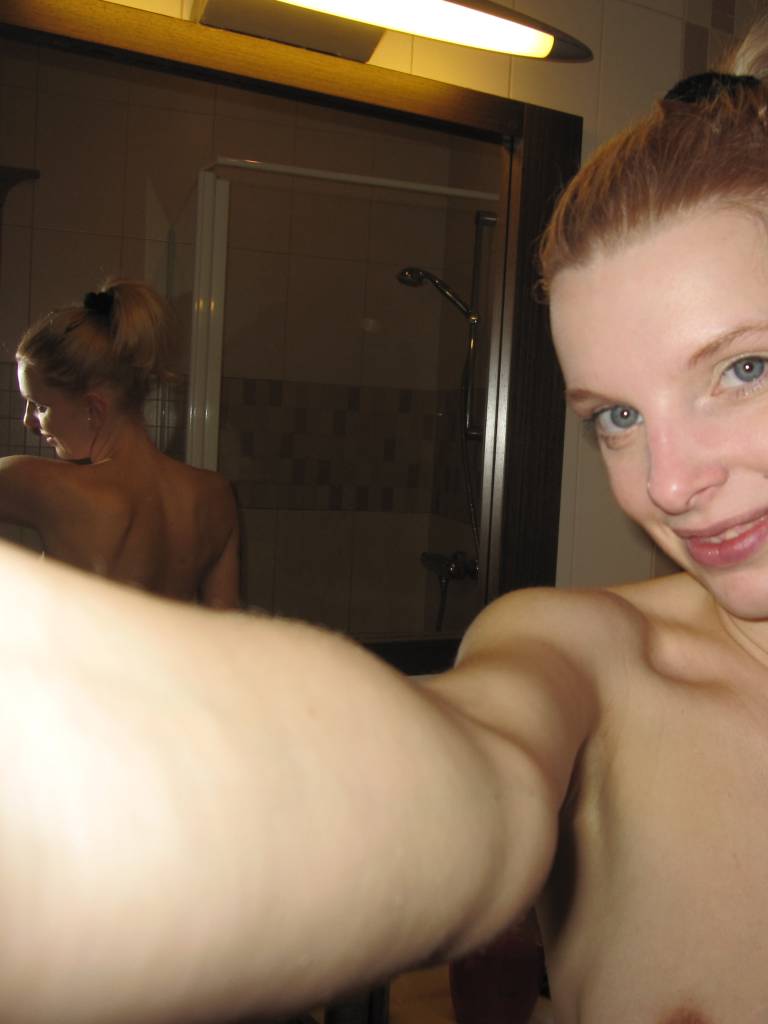 Photo de Lydie