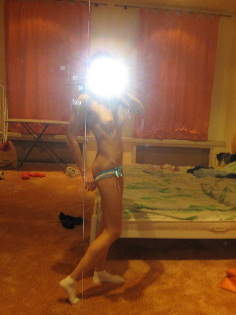 Photo de Alphonsine